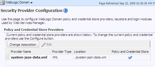 Surrounding text describes emsecprovconf.gif. Surrounding text describes emsecprovconf.gif.