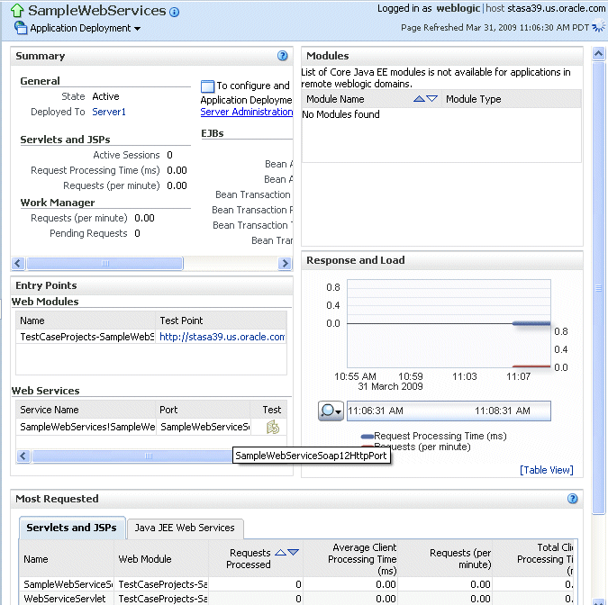 Description of app_home.gif follows Description of app_home.gif follows
