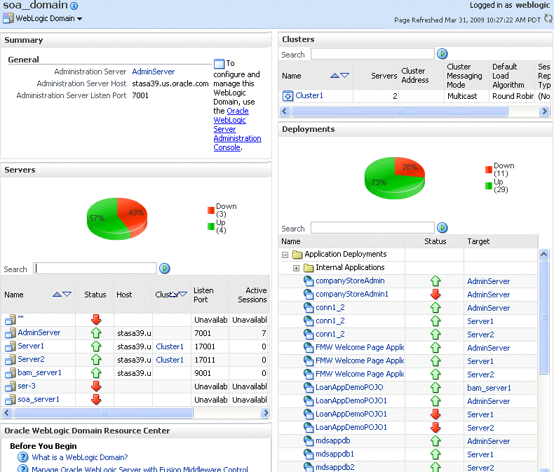 Description of domainpage.gif follows Description of domainpage.gif follows