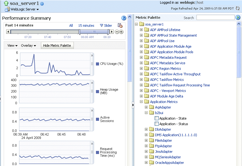 Description of metrics.gif follows Description of metrics.gif follows