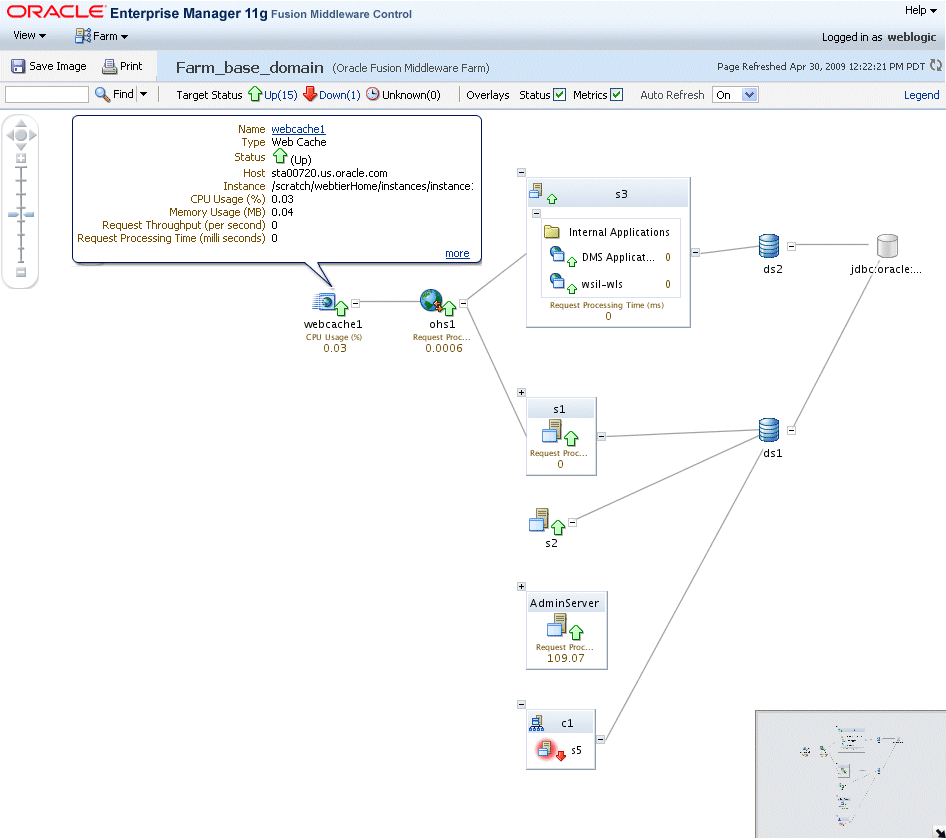 Description of topoview.gif follows Description of topoview.gif follows