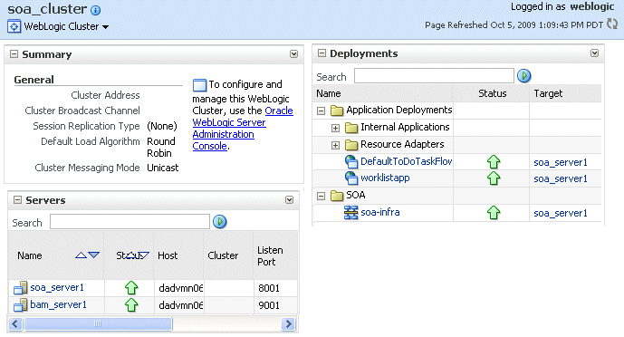 Description of cluster.gif follows Description of cluster.gif follows