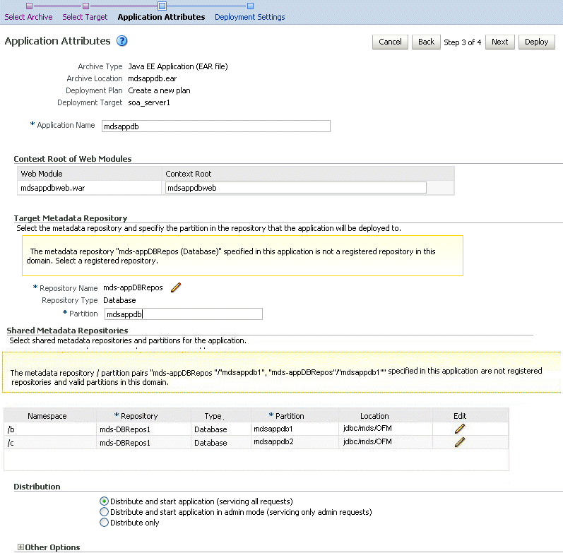 Description of deploy_attr.gif follows Description of deploy_attr.gif follows