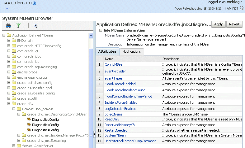 Description of dfw_config.gif follows Description of dfw_config.gif follows