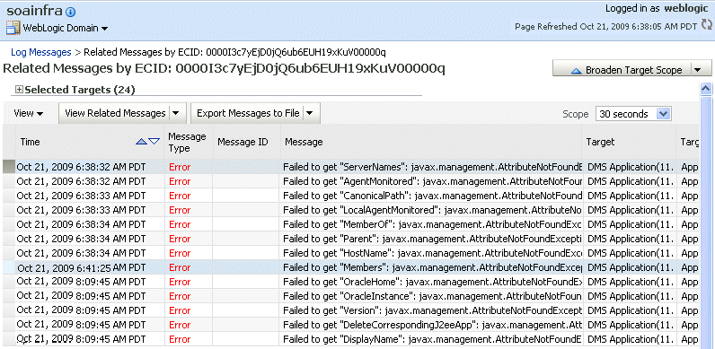 Description of ecid.gif follows Description of ecid.gif follows