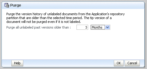 Description of mds_purge.gif follows Description of mds_purge.gif follows