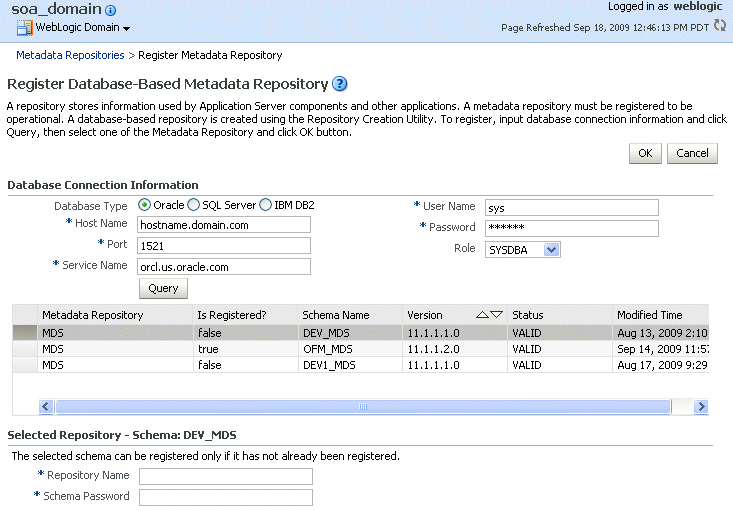 Description of mds_reg.gif follows Description of mds_reg.gif follows