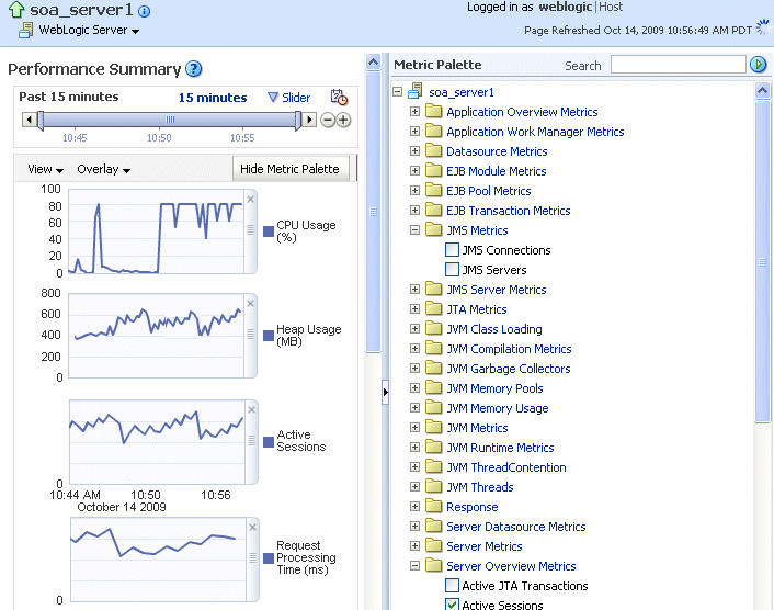 Description of metrics.gif follows Description of metrics.gif follows