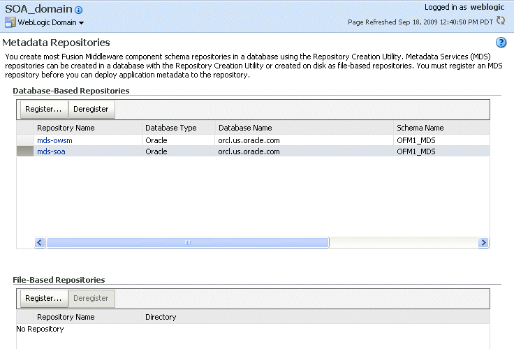 Description of mr_home.gif follows Description of mr_home.gif follows