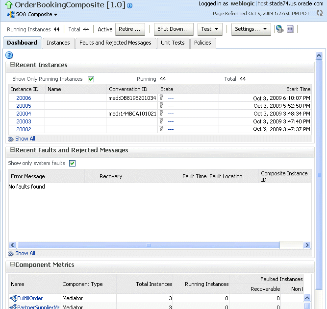 Description of soa_app.gif follows Description of soa_app.gif follows