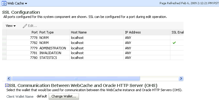 Surrounding text describes wcssl1.gif. Surrounding text describes wcssl1.gif.