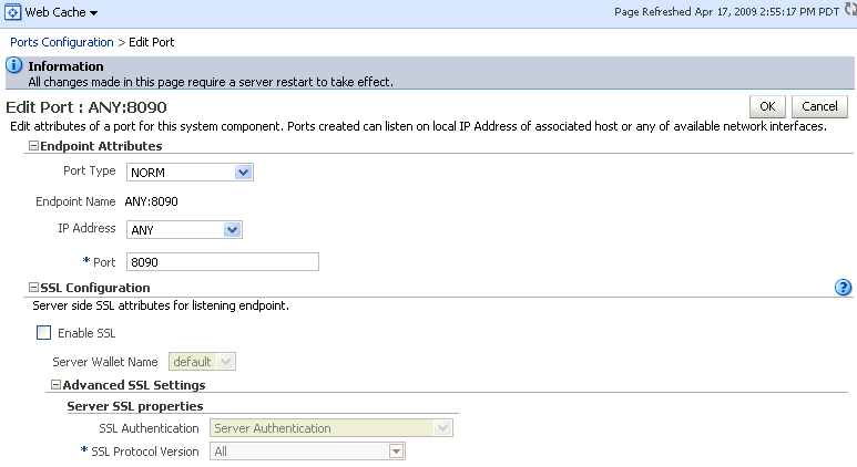 Surrounding text describes wcssl2.gif. Surrounding text describes wcssl2.gif.