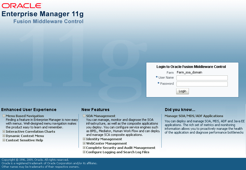 Description of welcome.gif follows Description of welcome.gif follows