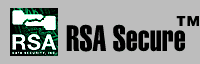 RSA RSA