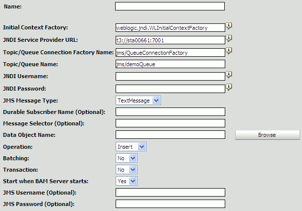 Description of bam_ar_ems_form.gif follows Description of bam_ar_ems_form.gif follows