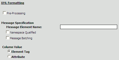 Description of bam_ar_ems_xmlform.gif follows Description of bam_ar_ems_xmlform.gif follows