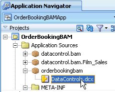 datacontrol.dcx file location datacontrol.dcx file location
