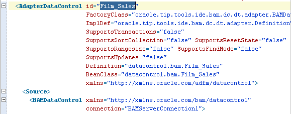 Description of bam_dc_connection_update2.gif follows Description of bam_dc_connection_update2.gif follows