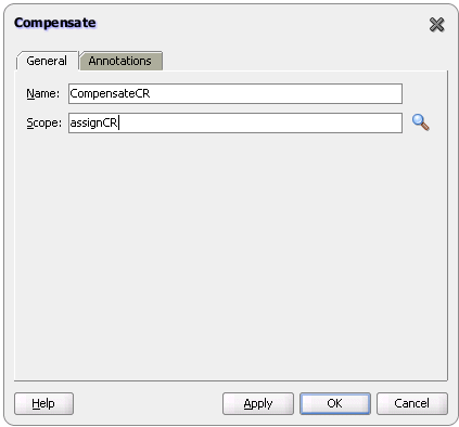 Description of Figure 11-10 follows