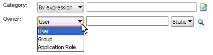 Description of Figure 26-9 follows