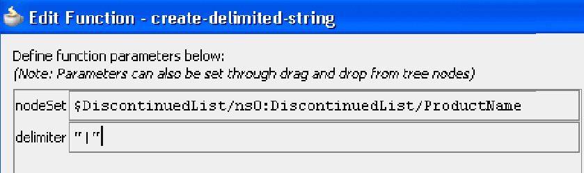 Description of Figure 35-53 follows