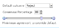 Description of Figure 28-31 follows Description of Figure 28-31 follows