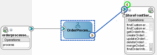 Description of Figure 2-19 follows Description of Figure 2-19 follows