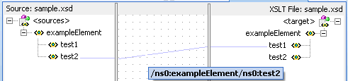 Description of Figure 35-34 follows Description of Figure 35-34 follows