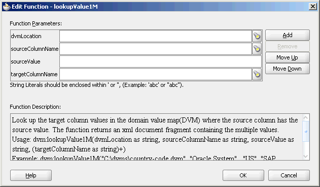 Description of Figure 41-6 follows Description of Figure 41-6 follows