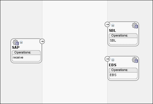 Description of Figure 43-19 follows Description of Figure 43-19 follows