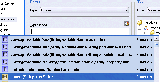 xpath expression xpath expression