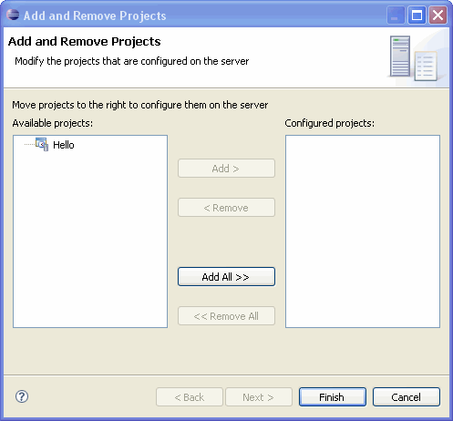 Description of Figure 4-16 follows Description of Figure 4-16 follows