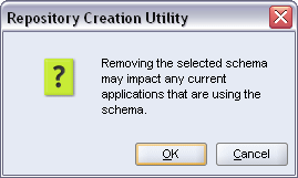 checking prerequisites for component selection checking prerequisites for component selection
