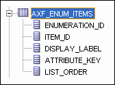 Surrounding text describes enum_picker3.gif. Surrounding text describes enum_picker3.gif.