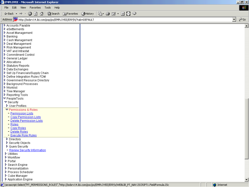 component interface security component interface security