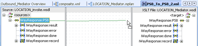 PS8_To_PS8_2.xsl tab PS8_To_PS8_2.xsl tab