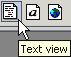 Text view icon Text view icon