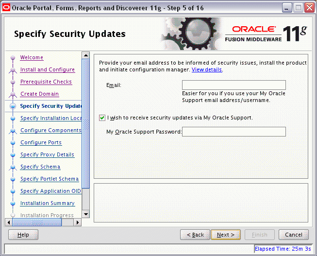 welcome screen welcome screen