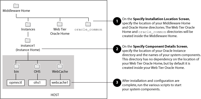 Description of Figure 1 follows