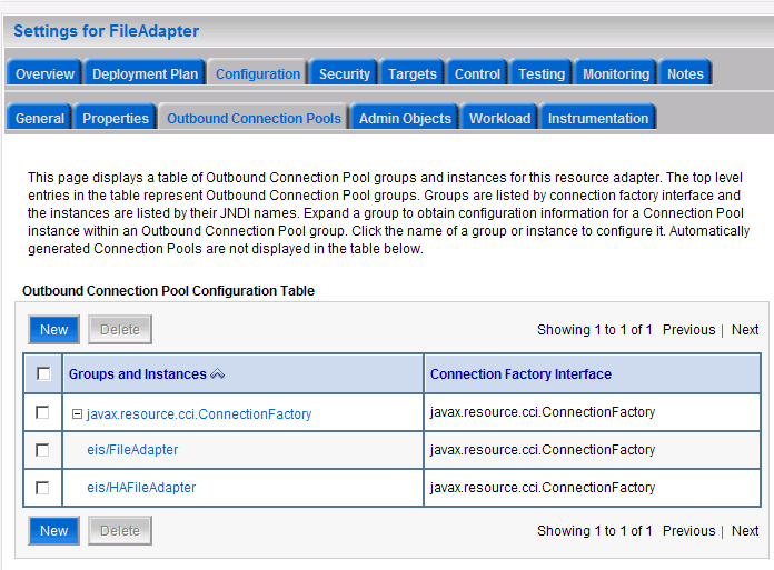 Description of Figure 4-41 follows