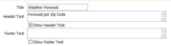 Description of Figure 4-5 follows Description of Figure 4-5 follows