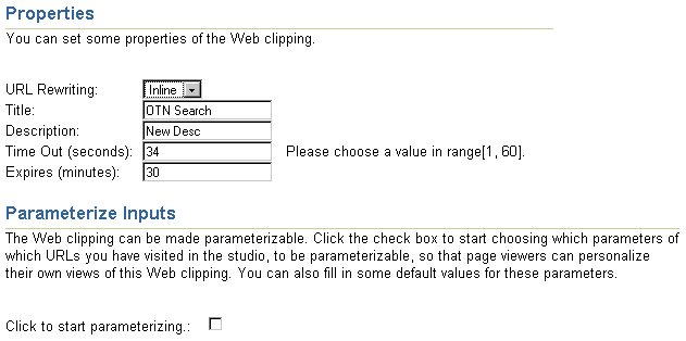 Description of Figure 5-22 follows Description of Figure 5-22 follows