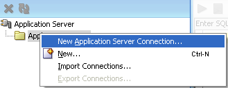 Description of as_connections.gif follows Description of as_connections.gif follows
