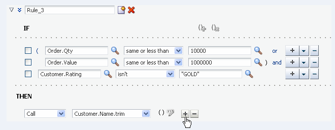 Description of Figure 12-23 follows Description of Figure 12-23 follows