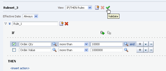 Description of Figure 12-30 follows Description of Figure 12-30 follows