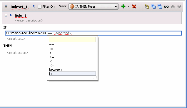 Description of Figure 4-21 follows Description of Figure 4-21 follows