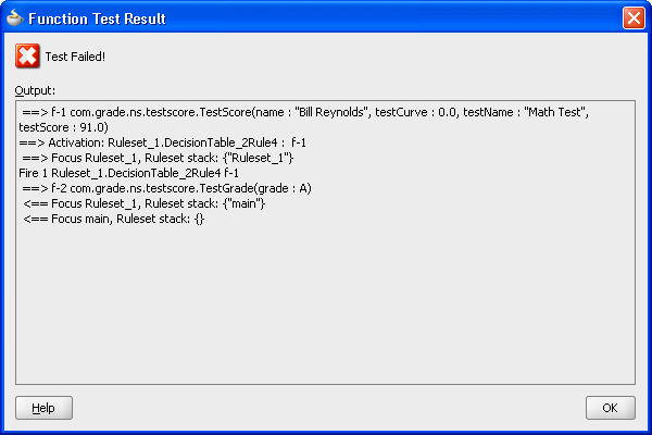 Description of Figure 8-6 follows Description of Figure 8-6 follows