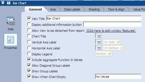 Description of bam_as_chart_general.gif follows Description of bam_as_chart_general.gif follows