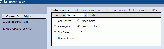 Description of bam_as_kpi_do.gif follows Description of bam_as_kpi_do.gif follows