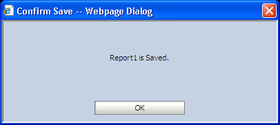 Description of bam_as_report_save_dialog.gif follows Description of bam_as_report_save_dialog.gif follows